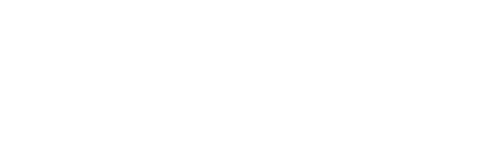 pement